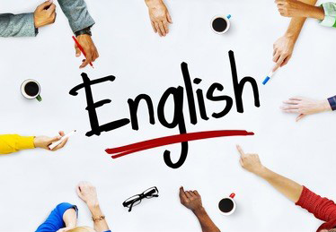英语口语培训机构排名