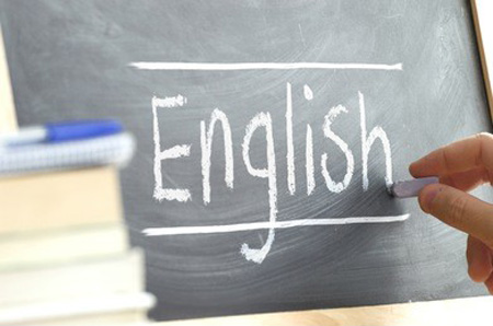 上海英语培训机构排名