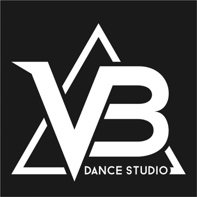 VB舞蹈工作室