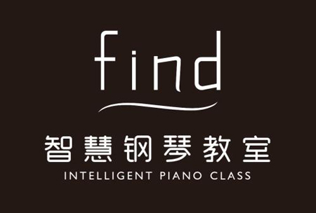 Find智慧钢琴